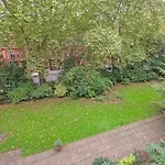 Casa Italia Near Sloane Square, Harrods And Kings Road - Washing Machine & Wifi